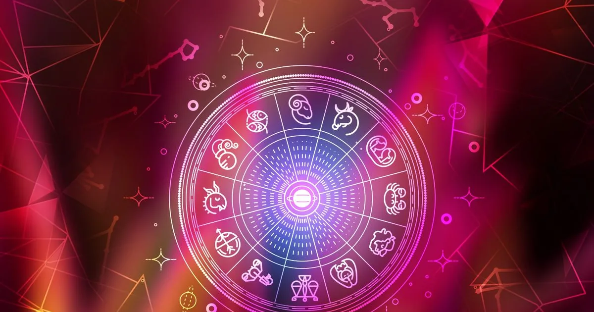 Ultimele luni din 2026 aduc bani și oportunități rare pentru 5 zodii