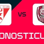 UTA Arad – CFR Cluj: ponturi, pariuri și cote pentru meci