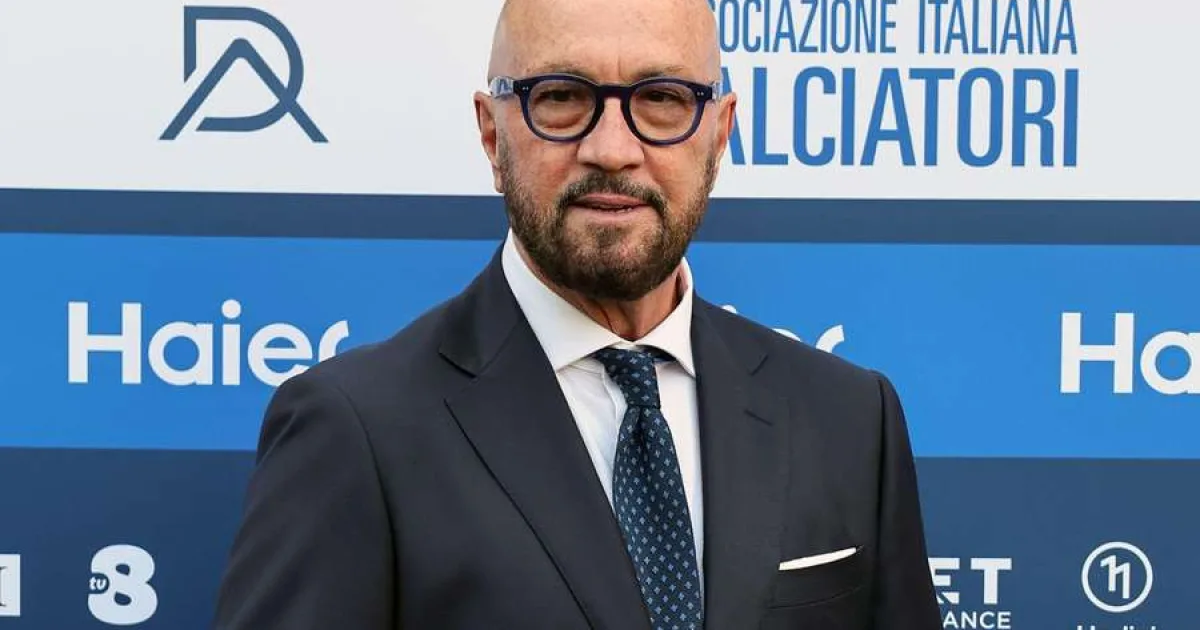 Walter Zenga, după Inter - Fiorentina: „Chivu a suferit” 2 Walter Zenga, după Inter - Fiorentina: „Chivu a suferit”