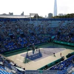 WTA confirmă premii egale la toate turneele combinate de categoria 1000 din 2027