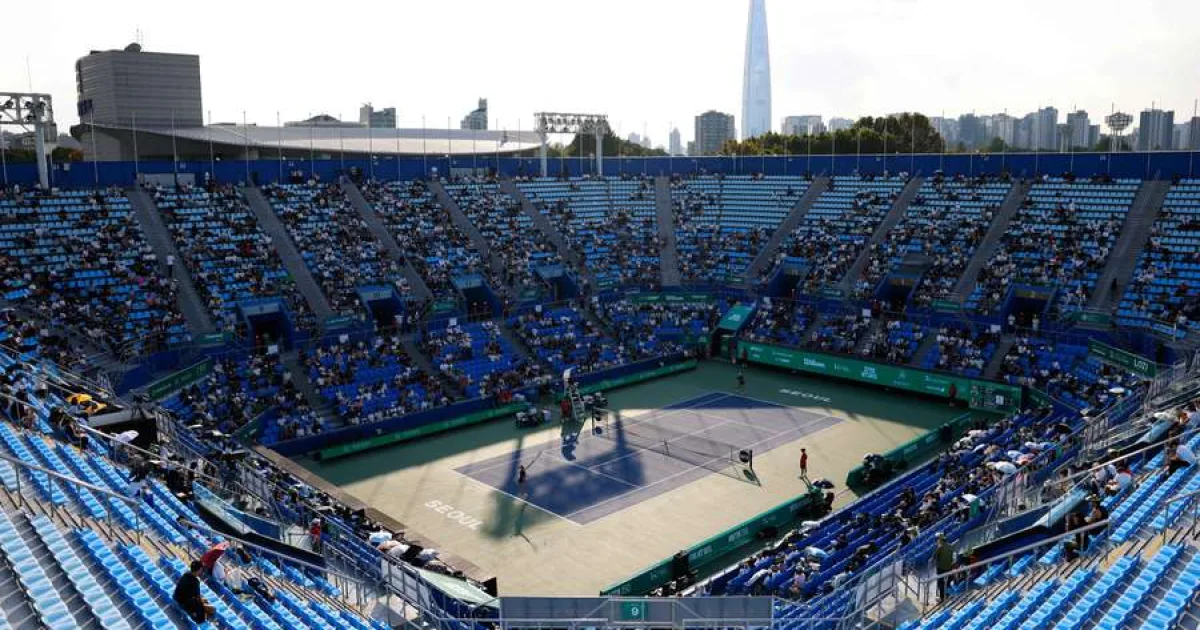 WTA confirmă premii egale la toate turneele combinate de categoria 1000 din 2027